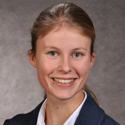 Jana Meierdierks