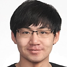 Xianghe Luan