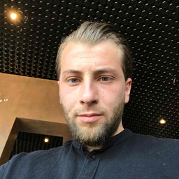 Ümit Karaca