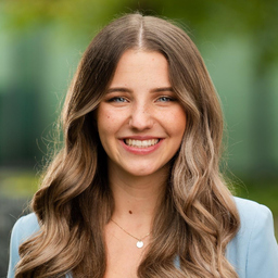Victoria Kröcker