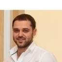Andriy Poluektov