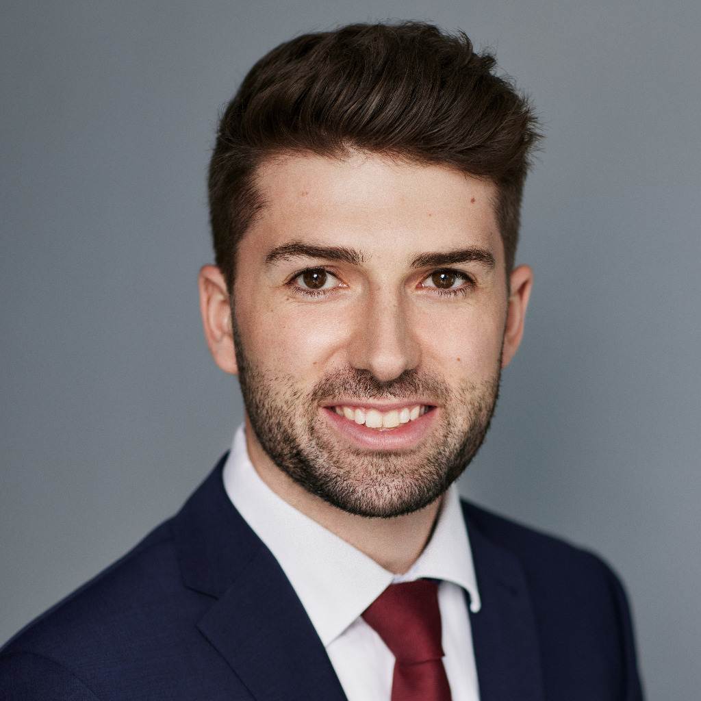 Ferdinand Roth Milch und Verpackungswirtschaft Hochschule Hannover