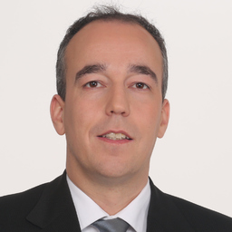 Stefan Warawko