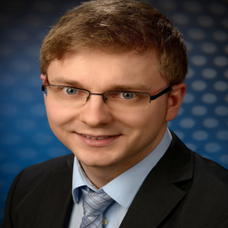 Jakob Gerzen