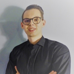 Konrad Keller