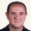 Xavier Manén