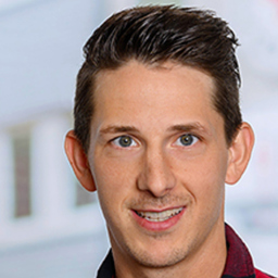 Rene Rieger