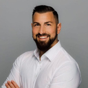 Patrick Vodan