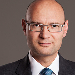 Steffen Möller