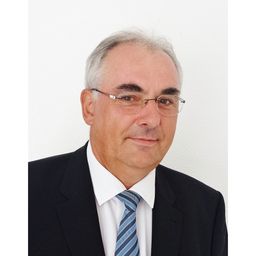 Eckhard Walther
