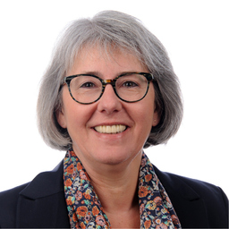 Annette Kühnemund