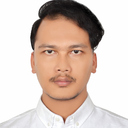 Balpi Pun
