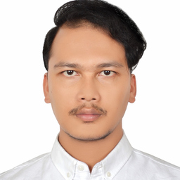Balpi Pun