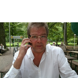 Christian Baumeister