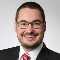 Georg Reichau