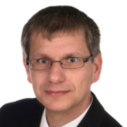 Wilfried Schneider