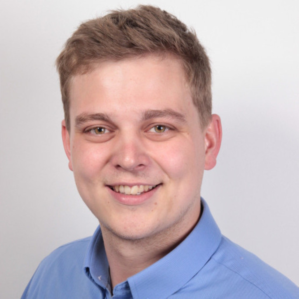 Dickmann aus Köln in der Personensuche von Das Telefonbuch