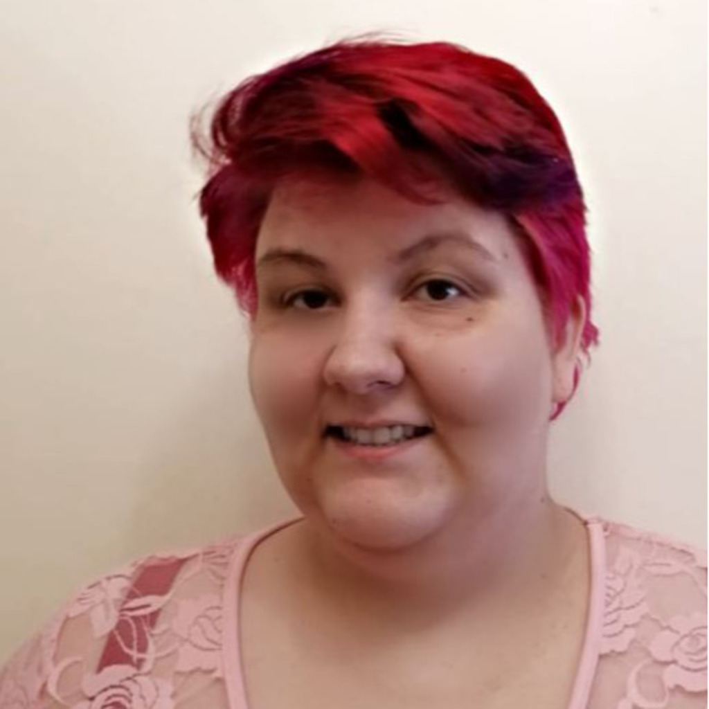 Nina Frank Pflegehelfer Pro Civitate gGmbH XING