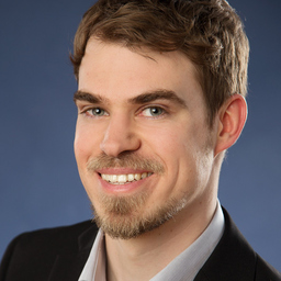 Philipp Schamoni