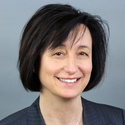 Hermine Schneider