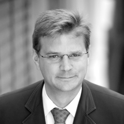 Norbert Wallner
