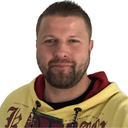 Sven Bleyl