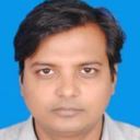 Abhijeet Singh