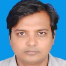 Abhijeet Singh