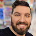 Juan Pablo Botta