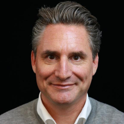 Daniel Godde