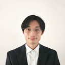 Koichiro Hida