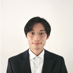 Koichiro Hida