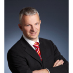 Bernd Sommerkorn-Krombholz