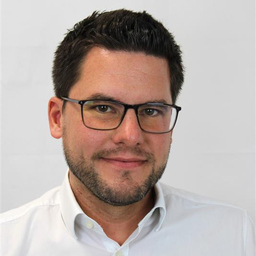 Dennis Landgraf
