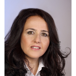 Zemine Ergün's profile picture