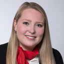 Melinda Weinbrenner 