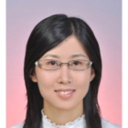 Dong Nan