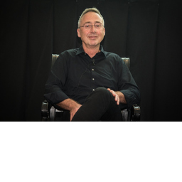 Richard Junger