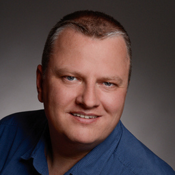 Michael Hilmes