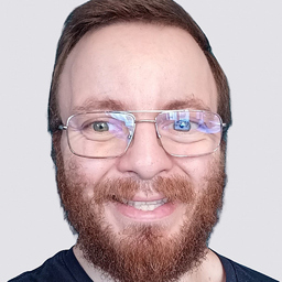 Marcus Wilczek