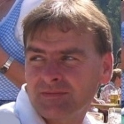 Michael Thannheimer