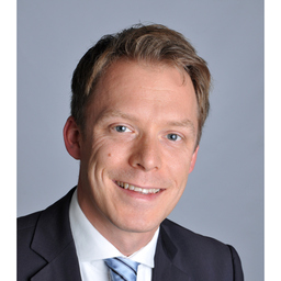 Patrick Miczka