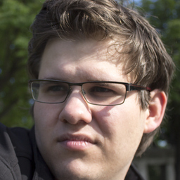 Robert Schweitzer's profile picture