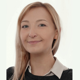 Laura Raschke