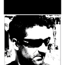 Mehmet Dönmez