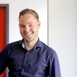 Sebastian Habermann
