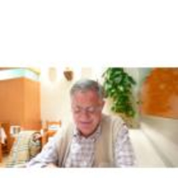 Teofilo Pérez Fernández