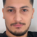 Saur Mamedov