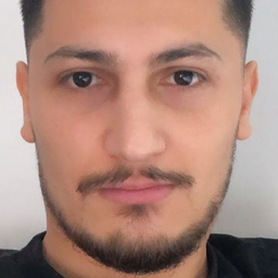 Saur Mamedov