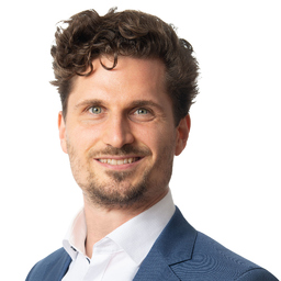 Dr. Stefan Hannen